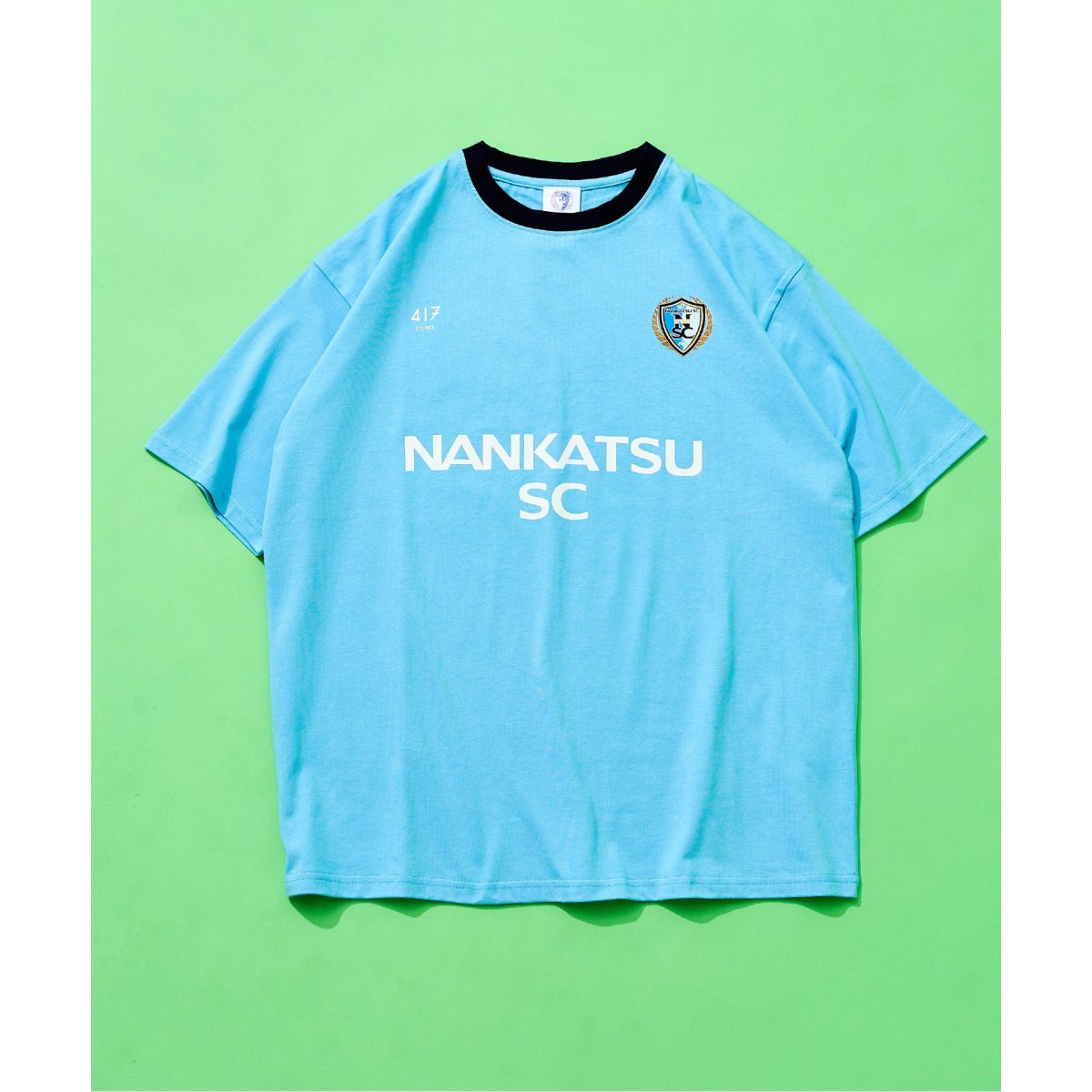 ce016-75173-03b.jpg?basethum=225