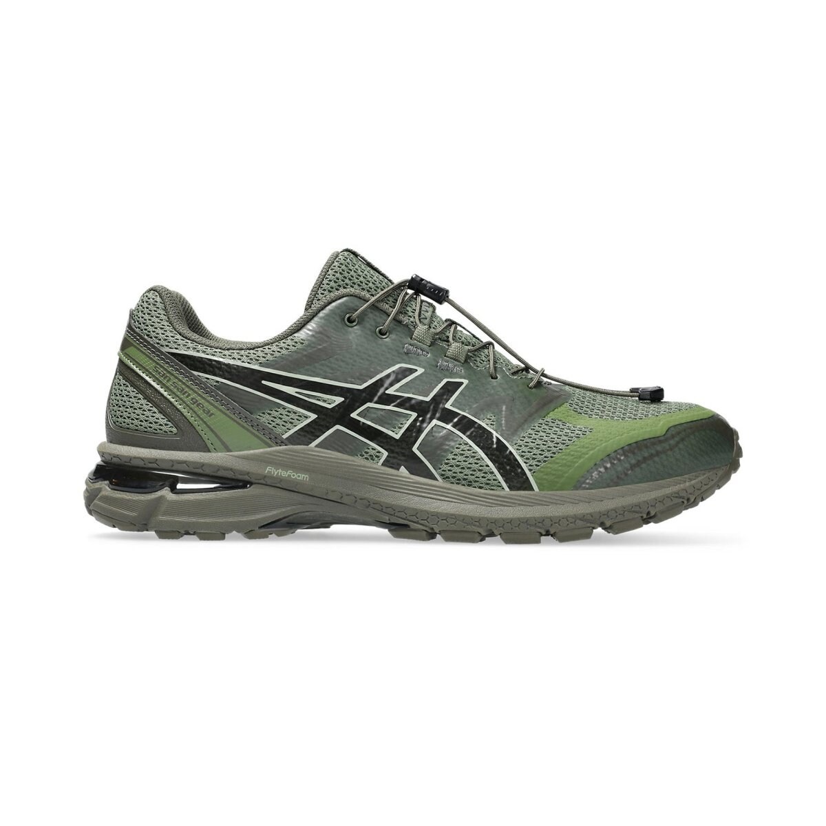 ASICS × SAN SAN GEAR / アシックス × サンサンギア】GEL ASICS × SAN SAN GEAR / アシックス × サンサンギア】GEL