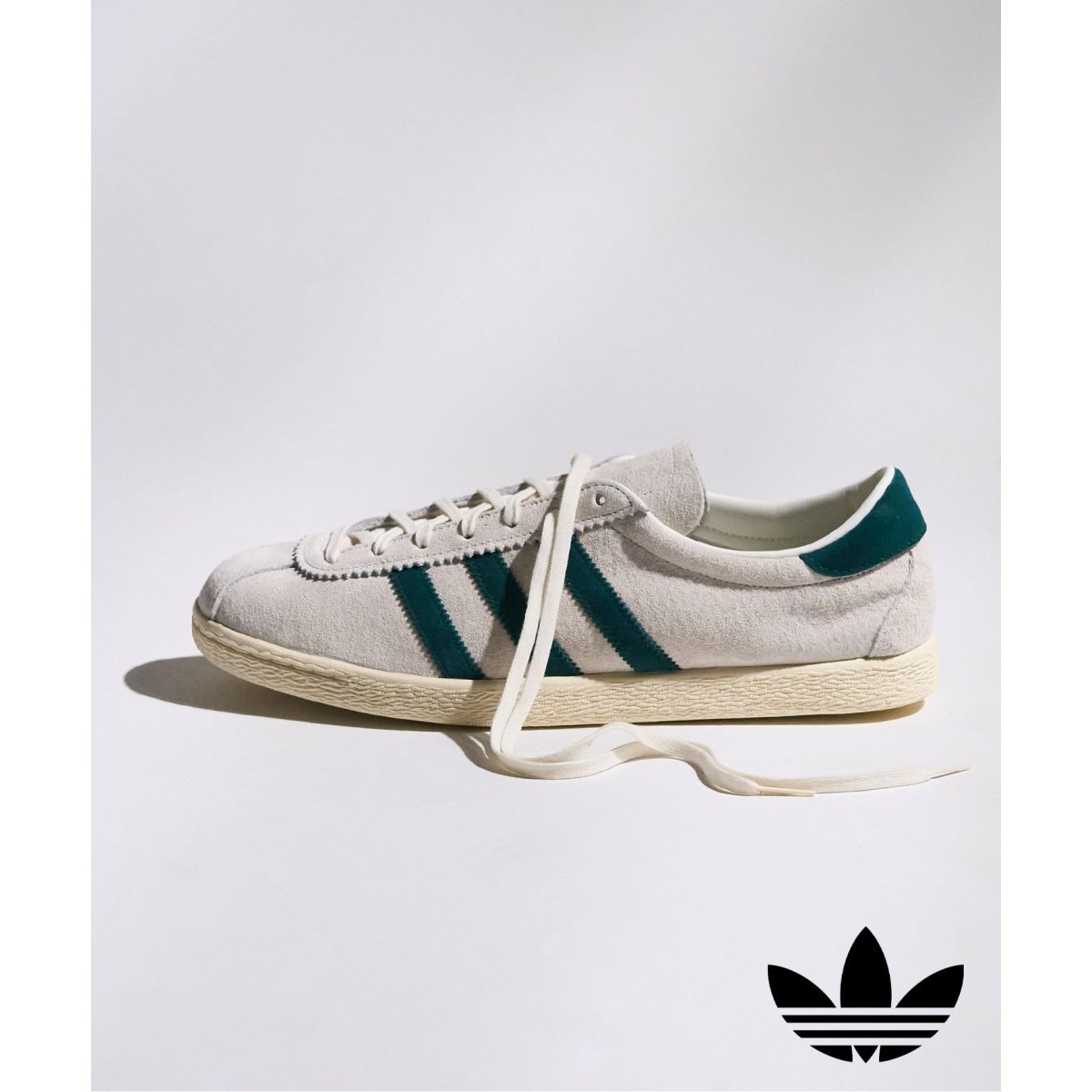 ADIDAS / アディダス TOBACCO | アディダス オリジナルス(adidas