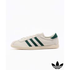 【adidas Originals/ アディダス オリジナルス】TOBACCO