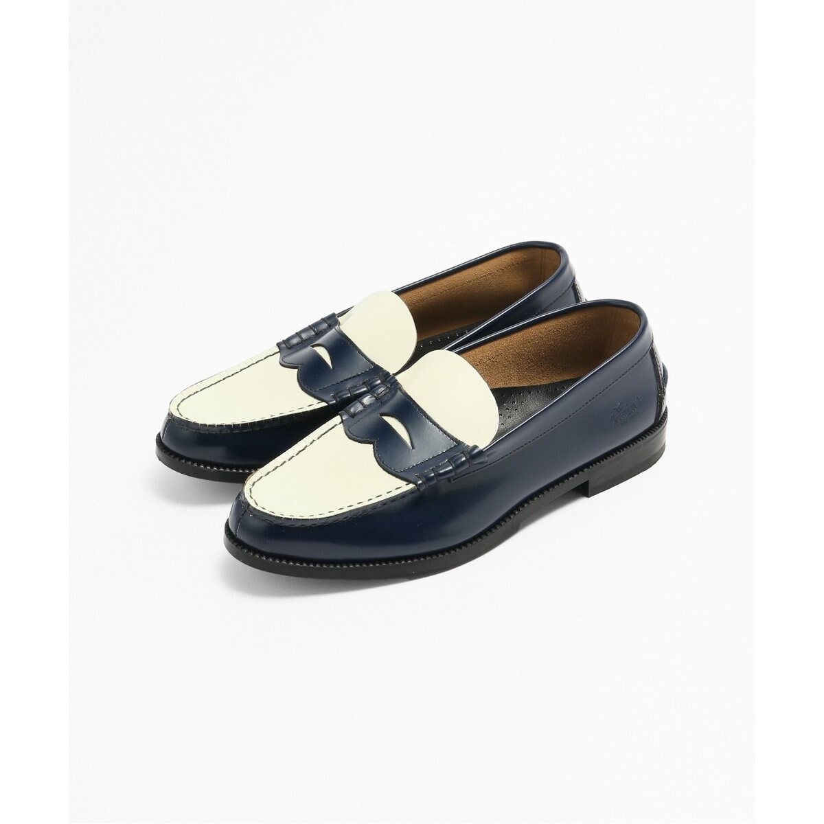 Kenford The ローファー Fineshoes KENFORD THE FINESHOES（ケン 