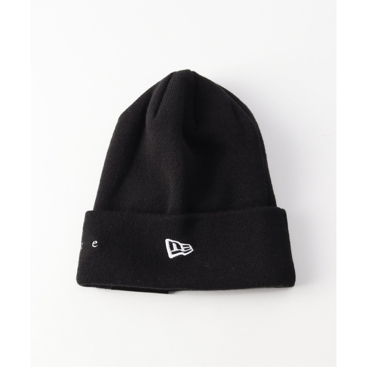 FACETASM × NEWERA / ファセッタズム × ニューエラ】 KNIT CAP | 417