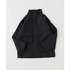 【GR10K / ジーアールテンケー】ALPHA PATCHES JACKET