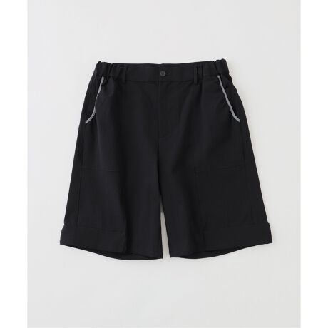 [^:24031316000330][J[^ԁFAG112056ADД̔J[F[J[J[ubN(001)F01Д̔TCYF[J[TCY46(046)F4648(048)F48 yGR10K / W[A[eP[zGR10KuW[A[eP[v̓C^AogAnna Grassi /AiEObVɂĐݗBcnƂHƌ[NEFA [Alfredo Grassi SPA] ƂɎ\ȃv_Ng𐧍삷vWFNgƂāuGrassi 10000vJnB2019AWJoshua Brinksman/WVAEuNX}ɂāuGR10KvƂă[`܂B 舵ɂẮAiɂĂ戵\ɂĂmFBƖ̊֌WɂAۂFČꍇ܂B܂p\REX}[gtHȂǂ̊ɂA኱iƉ摜̃J[قȂꍇ܂Bi̐F́AiAbv摜QƂB