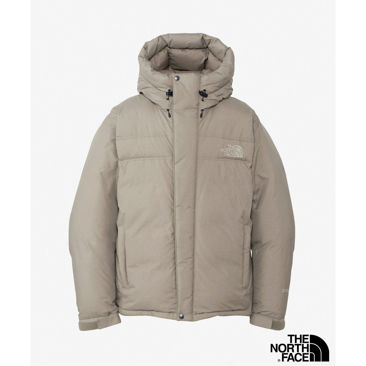 THE NORTH FACE オルタレーションバフズジャケットの人気商品