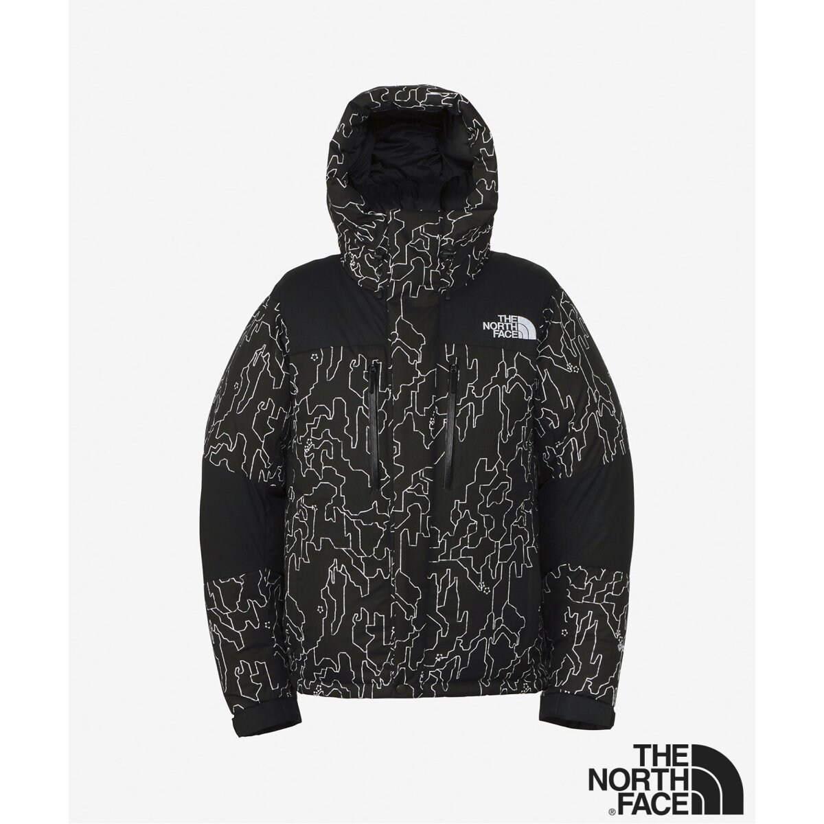 ジャケット・アウター DAIRIKU All Season Tour Melton Jacket DAIRIKU/ All Season Tour Melton Jacket