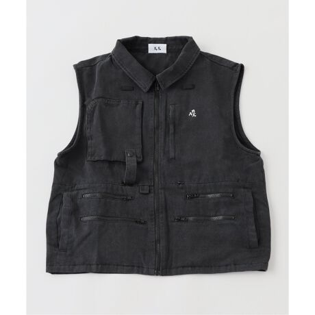 [^:24011316009230]AAA SE ZIP UP CARGO VEST؍̃ohHYUKOHƁAp̃ohSunset RollercoasterƂ̗vڃoh2҂^bOgŃvWFNgAowAAAx[XB2023N51NԁAoh؍̊enŋn삵AgyQchX^CORZvgƂ8Ȃ^Bɗoh̃vWFNggAAAhƂĎnBȃ\[hAEgoAAA[hcA[^JÒ̔ނ̉ꖢACe܂ށAItBV}[`_CY蔭܂BД̔J[F[J[J[ubN(001)FBLACKД̔TCYF[J[TCY2(002)F2舵ɂẮAiɂĂ戵\ɂĂmFBƖ̊֌WɂAۂFČꍇ܂B܂p\REX}[gtHȂǂ̊ɂA኱iƉ摜̃J[قȂꍇ܂Bi̐F́AiAbv摜QƂB