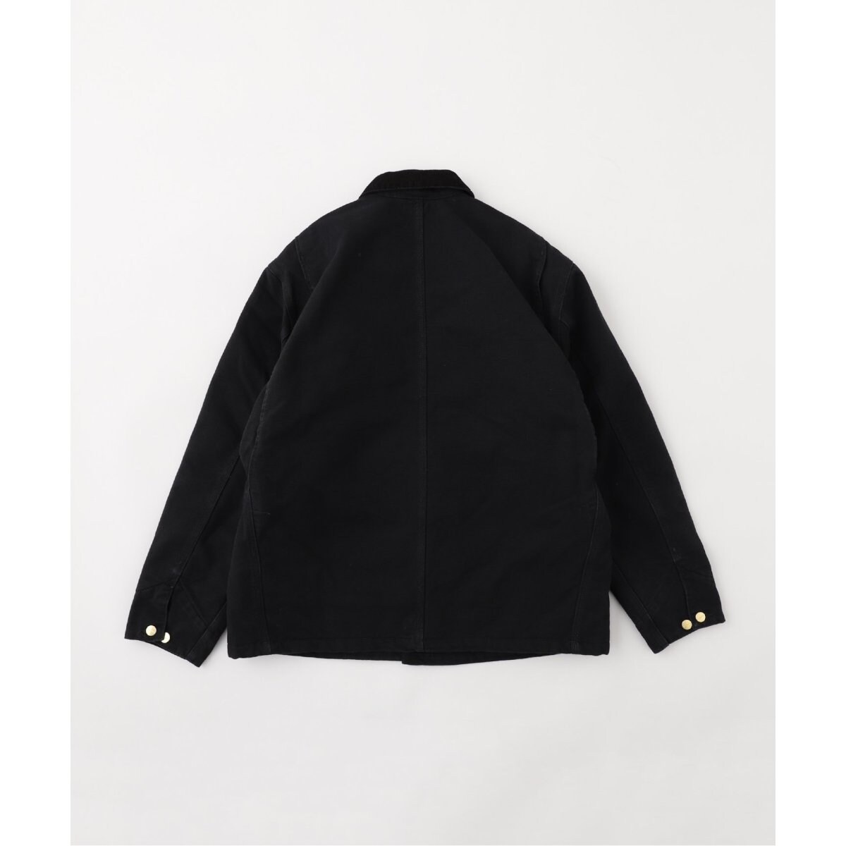 CARHARTT WIP OGチョアコート I027357 | 417 エディフィス(417 EDIFICE