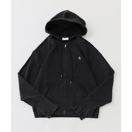 [^:24070316005830]AAA SE ZIP UP HOODIE؍̃ohHYUKOHƁAp̃ohSunset RollercoasterƂ̗vڃoh2҂^bOgŃvWFNgAowAAAx[XB2023N51NԁAoh؍̊enŋn삵AgyQchX^CORZvgƂ8Ȃ^Bɗoh̃vWFNggAAAhƂĎnBȃ\[hAEgoAAA[hcA[^JÒ̔ނ̉ꖢACe܂ށAItBV}[`_CY蔭܂BД̔J[F[J[J[ubN(001)FBLACKД̔TCYF[J[TCY1(001)F12(002)F23(003)F3舵ɂẮAiɂĂ戵\ɂĂmFBƖ̊֌WɂAۂFČꍇ܂B܂p\REX}[gtHȂǂ̊ɂA኱iƉ摜̃J[قȂꍇ܂Bi̐F́AiAbv摜QƂB