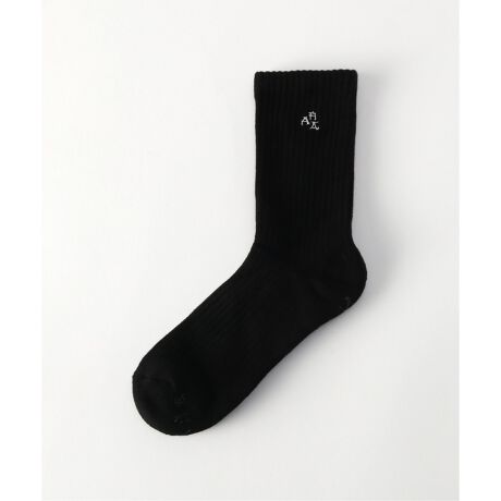 [^:24094316000630]AAA LOGO SOCKS؍̃ohHYUKOHƁAp̃ohSunset RollercoasterƂ̗vڃoh2҂^bOgŃvWFNgAowAAAx[XB2023N51NԁAoh؍̊enŋn삵AgyQchX^CORZvgƂ8Ȃ^Bɗoh̃vWFNggAAAhƂĎnBȃ\[hAEgoAAA[hcA[^JÒ̔ނ̉ꖢACe܂ށAItBV}[`_CY蔭܂BД̔J[F[J[J[ubN(001)FBLACKzCg(010)FWHITEД̔TCYF[J[TCYt[(009)FF舵ɂẮAiɂĂ戵\ɂĂmFBƖ̊֌WɂAۂFČꍇ܂B܂p\REX}[gtHȂǂ̊ɂA኱iƉ摜̃J[قȂꍇ܂Bi̐F́AiAbv摜QƂB