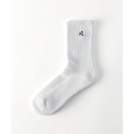 [^:24094316000630]AAA LOGO SOCKS؍̃ohHYUKOHƁAp̃ohSunset RollercoasterƂ̗vڃoh2҂^bOgŃvWFNgAowAAAx[XB2023N51NԁAoh؍̊enŋn삵AgyQchX^CORZvgƂ8Ȃ^Bɗoh̃vWFNggAAAhƂĎnBȃ\[hAEgoAAA[hcA[^JÒ̔ނ̉ꖢACe܂ށAItBV}[`_CY蔭܂BД̔J[F[J[J[ubN(001)FBLACKzCg(010)FWHITEД̔TCYF[J[TCYt[(009)FF舵ɂẮAiɂĂ戵\ɂĂmFBƖ̊֌WɂAۂFČꍇ܂B܂p\REX}[gtHȂǂ̊ɂA኱iƉ摜̃J[قȂꍇ܂Bi̐F́AiAbv摜QƂB