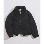 Foxfire / フォックスファイア 417別注 GORE-TEX ダウンブルゾン | 417 
