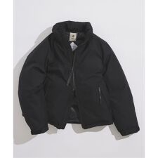 ce018-04899-01b.jpg?basethum=225