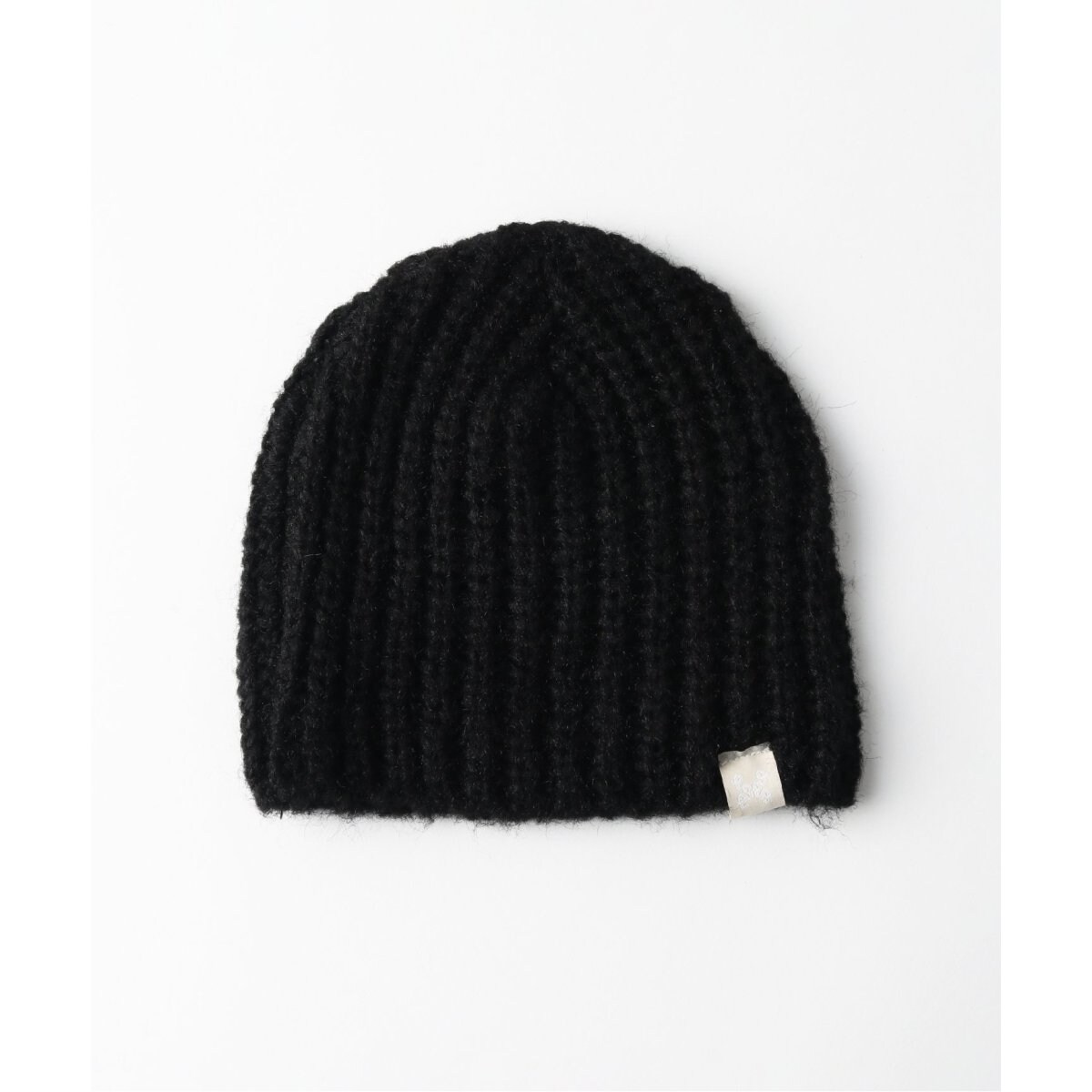 チャンキー リブ ビーニー Chunky Rib Beanie UGG/アグ/CHUNKY RIB BEANIE/チャンキー リブ ビーニー | UGG