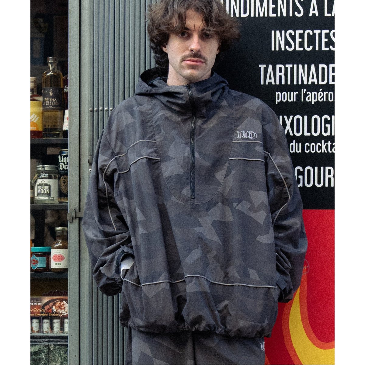 ジャケット・アウター 417 EDIFICE / SLOBE IENA THE NORTH FACE 春の定番アウター／人気のTHE NORTH FACEが入荷しました