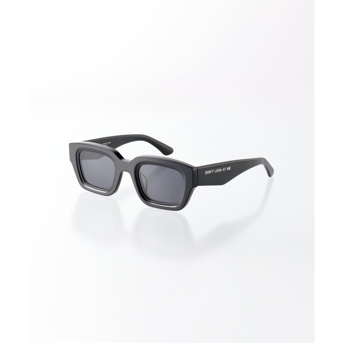 417 エディフィス（417 EDIFICE）/【BONNIE CLYDE / ボニークライド】KARATE BONNIE CLYDE / ボニークライド】KARATE | 417 エディフィス(417