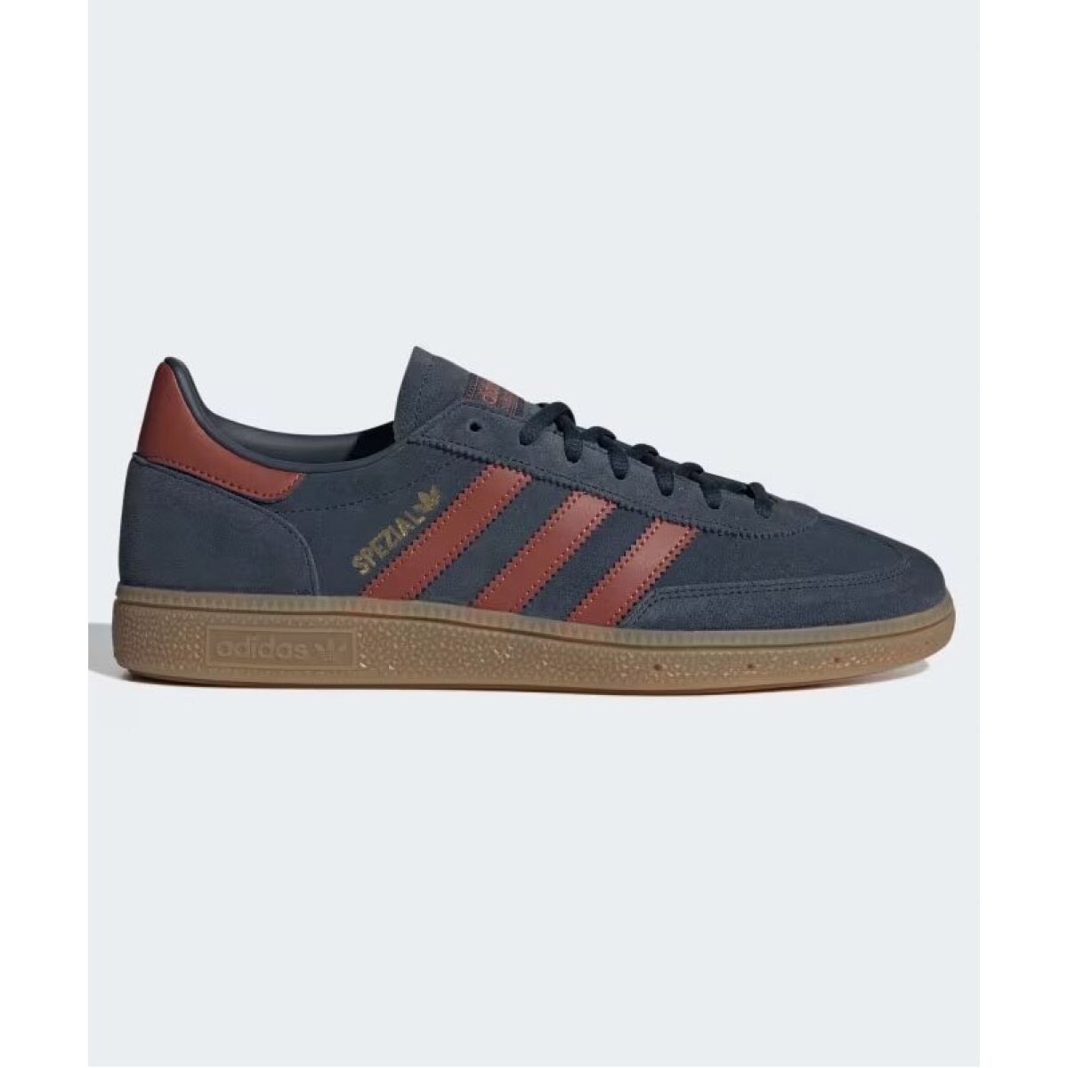 ADIDAS / アディダス ハンドボール スペツィアル NIN15 | 417