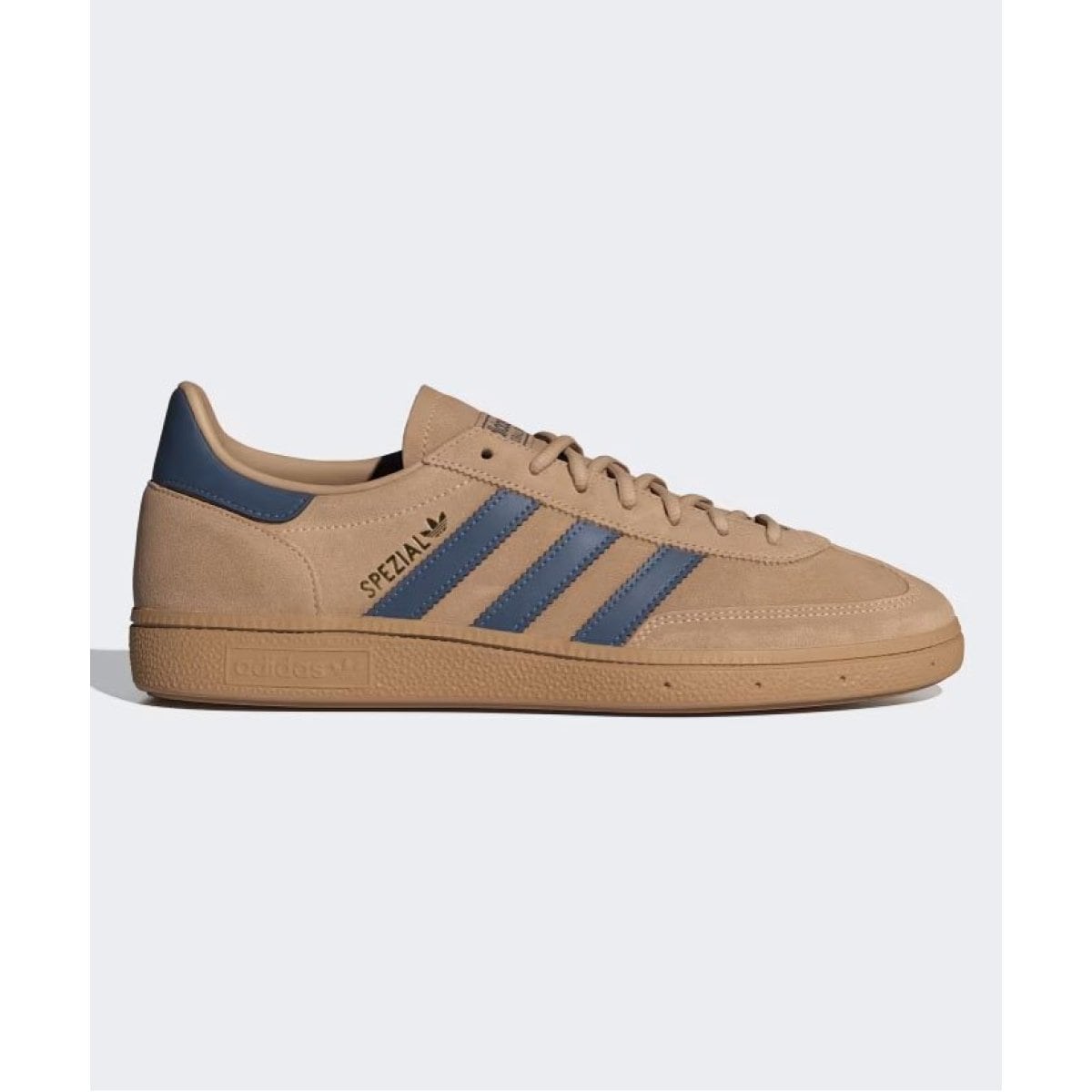 ともりんアディダス　ハンドボールスペツィアル adidas originals アディダス スニーカー HANDBALL SPEZIAL