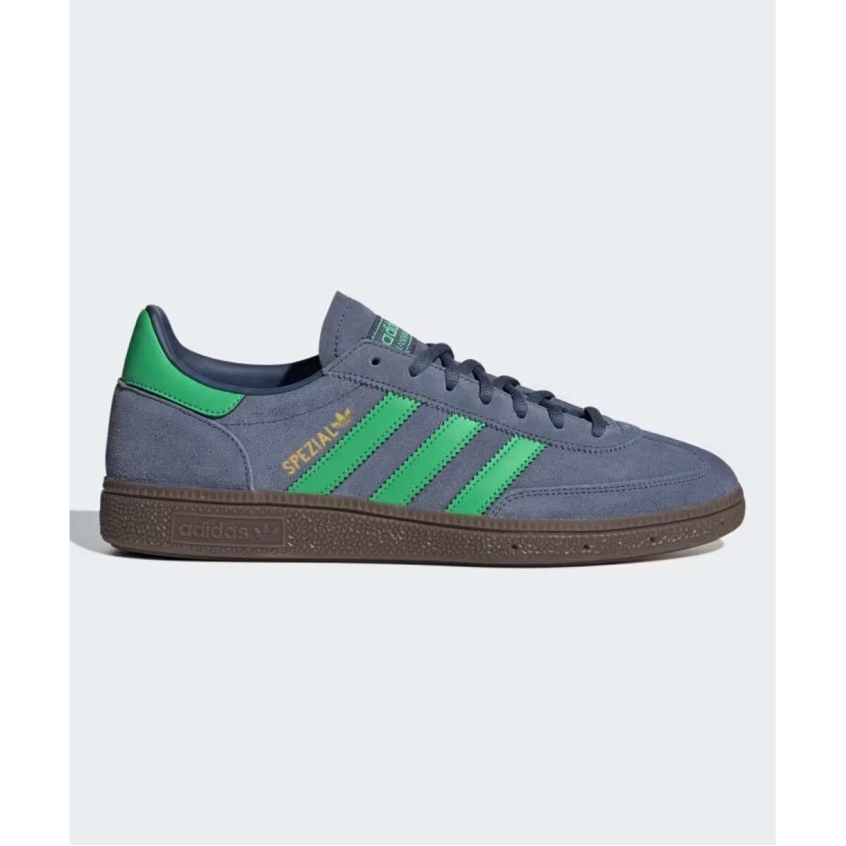 ADIDAS / アディダス ハンドボール スペツィアル NIN15 | 417