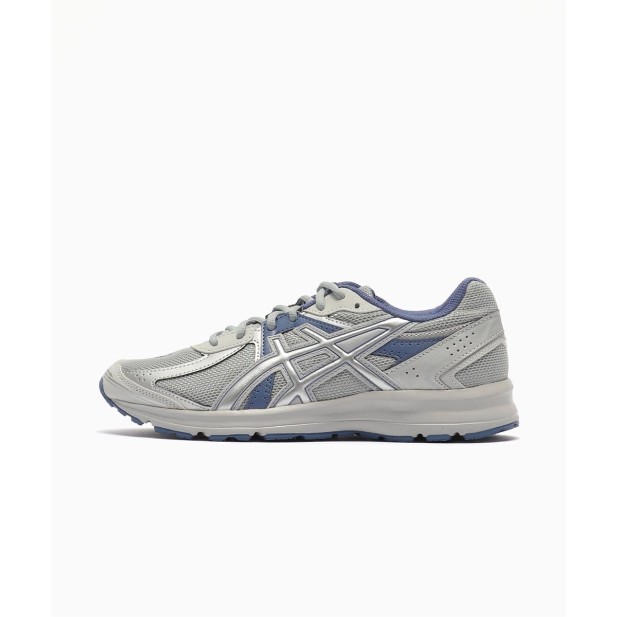 アシックス JOG 100 S レディース (レディーススニーカー) 価格