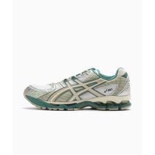 ASICS / アシックス GEL-NIMBUS 10.1 / 1203A543