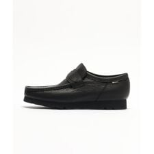 Clarks / クラークス ワラローファーゴアテックス 26178185