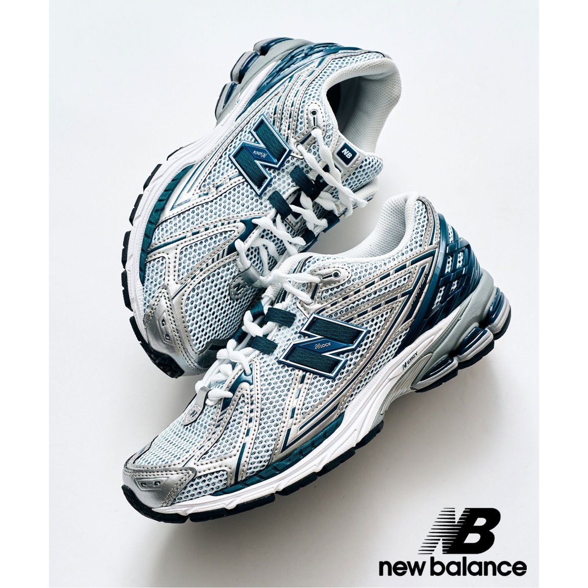 New Balance / ニューバランス U1906R CE | 417 エディフィス(417