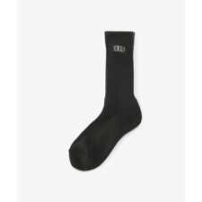 DDP 417別注 SOX