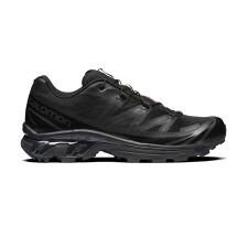 【SALOMON / サロモン】XT-6 / L41086600