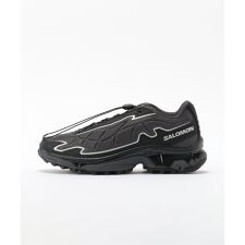 【SALOMON / サロモン】XT-SLATE / L47575600