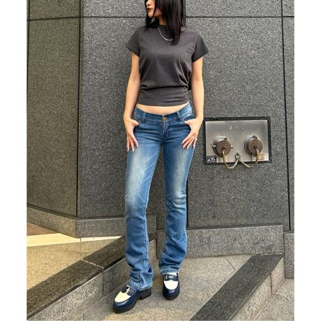 [^:25030315904010]VALLAD*LONER FUNNYSTITCH JEANSXXSɊւ܂Ă̓fBXTCYɂȂ܂ByVALLAD / obhzfUCi[JȂAsɃ[X}[`_CY͑ƂȂvڃuhB̃OtBbNZX番Ǝ̐EςŒȃA[eBXg̒pڗBt@bV݂̂Ȃ炸AA[g̗vf߂AEgvbgsVALLAD̍オȂByLONERzߋƌ̃J`[Z邱ƂŁA炵\łt@bVuhłBX̃X^C؂ɂAJ`[ƃt@bV̂ȂʂāAÑACfeBeBRɕ\łԂ񋟂܂B 舵ɂẮAiɂĂ戵\ɂĂmFBƖ̊֌WɂAۂFČꍇ܂B܂p\REX}[gtHȂǂ̊ɂA኱iƉ摜̃J[قȂꍇ܂Bi̐F́AiAbv摜QƂB