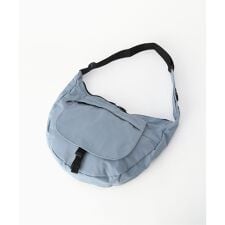 【MARMOT CAPITAL / マーモット キャピタル】クロス バッグ