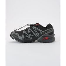 【SALOMON / サロモン】スピードクロス 3 GTX