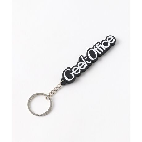[^:25090316001810]GEEK OFFICE KEY CHARM yGeek Office / M[NItBXzuGeekI^Nv̈Ӗ߂āAt@bVx̍Ɍ؍uh̃ZNgVbvłBIȃuh܂ŁA؍uhD̂߂̋Ԃ܂BfBN^[FHaruki KoyamauhfBNVASNS}[PeBOȂǑʂŊ􂷂NGC^[/CtGT[B؍t@bVJ`[ÃuhvWFNg肪ĂoAuGeek OfficevʂĊ؍uh̖͂𔭐MBД̔J[F[J[J[ubN(001)FBLACKsN(063)FPINK 舵ɂẮAiɂĂ戵\ɂĂmFBƖ̊֌WɂAۂFČꍇ܂B܂p\REX}[gtHȂǂ̊ɂA኱iƉ摜̃J[قȂꍇ܂Bi̐F́AiAbv摜QƂB