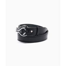 TORY LEATHER / トリーレザー 1 1/4inch Hoof Pick Belt