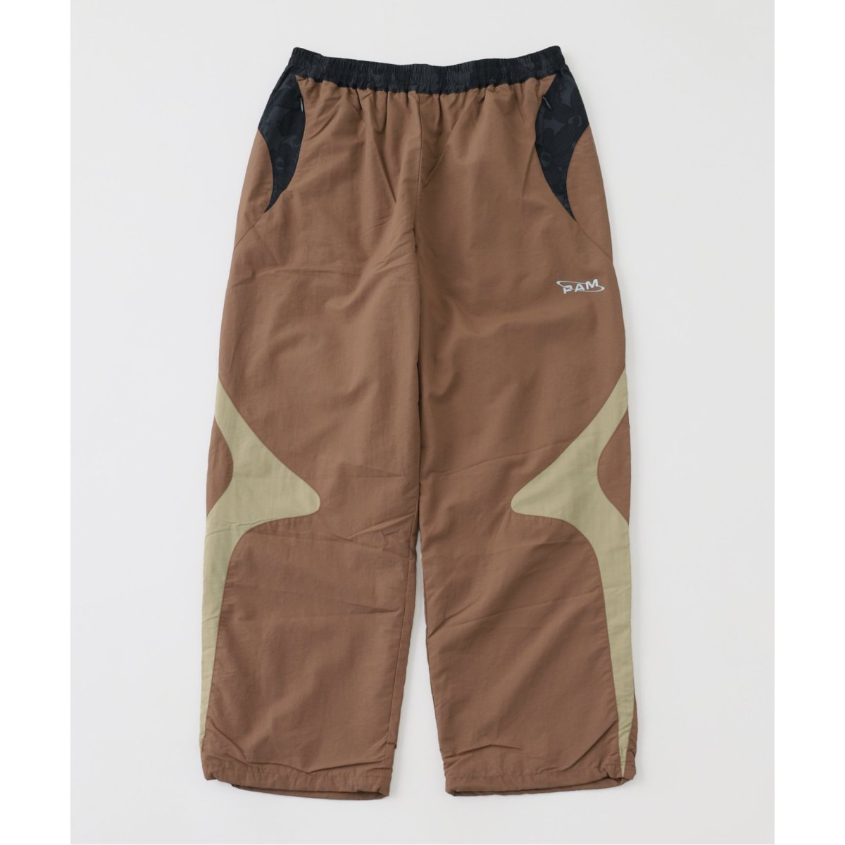 THE NORTH FACE】スリムフィットロングパンツ(レディース エルク