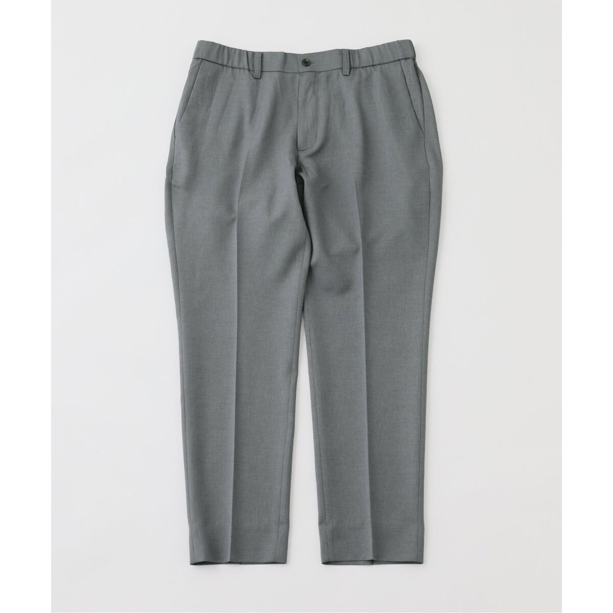 追加販売》DICKIES 417別注 refine スラックス | 417