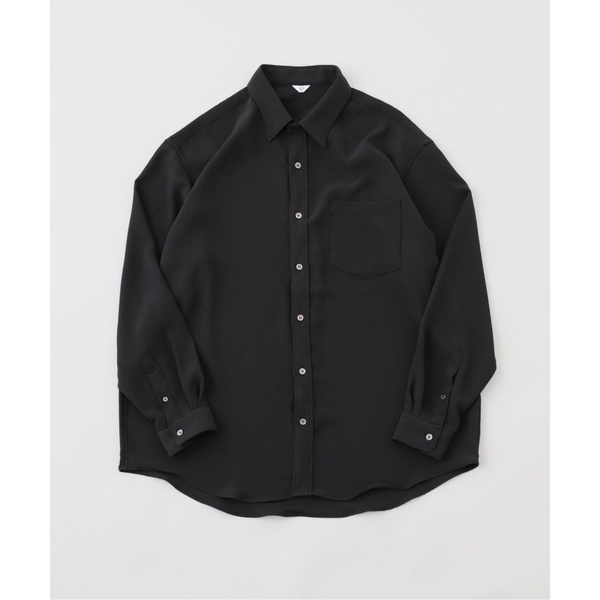 Liverpool FC / リバプール FC】 FOOTBALLING SHIRT / シャツ
