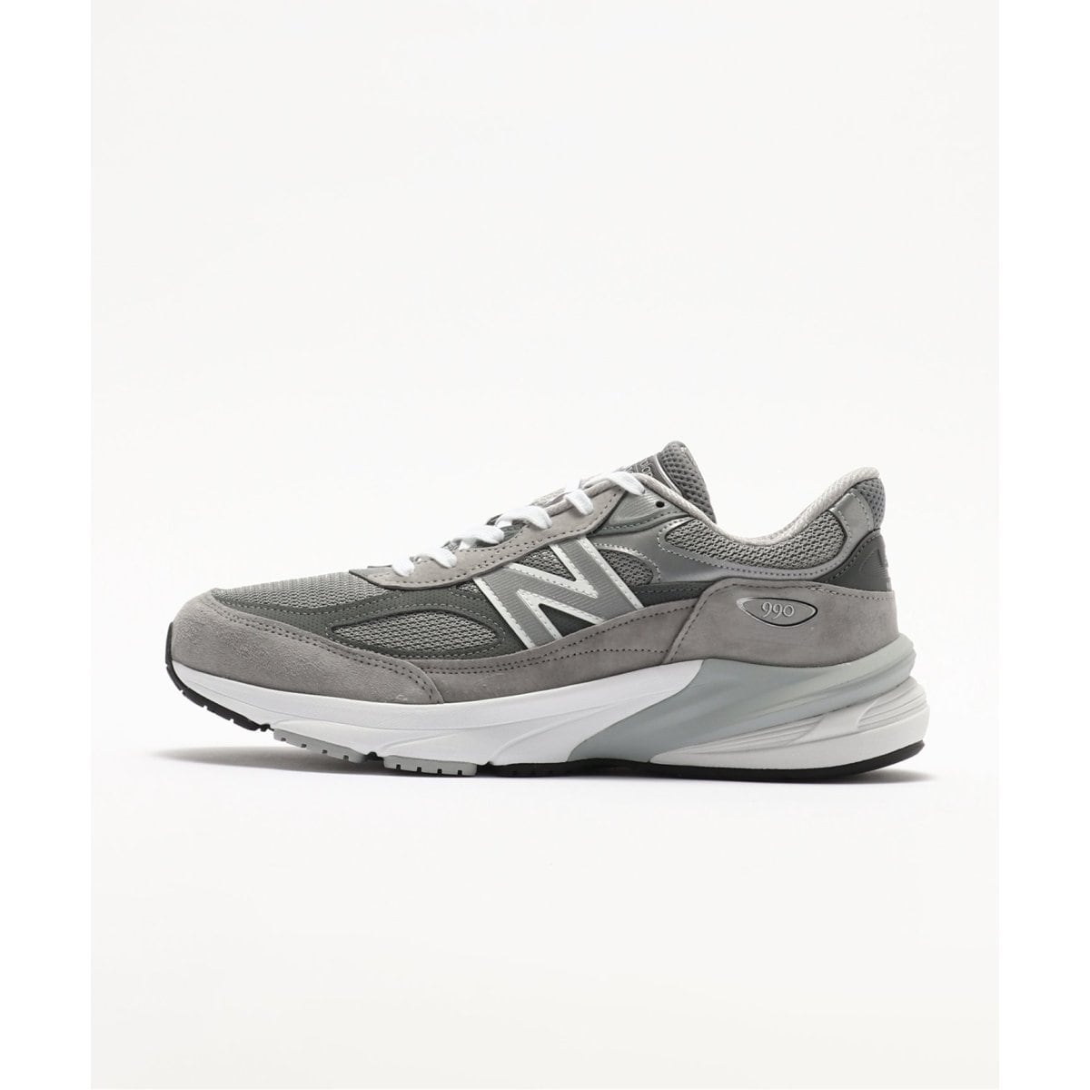 NEW BALANCE / ニューバランス 2002RGTXJ | 417 エディフィス