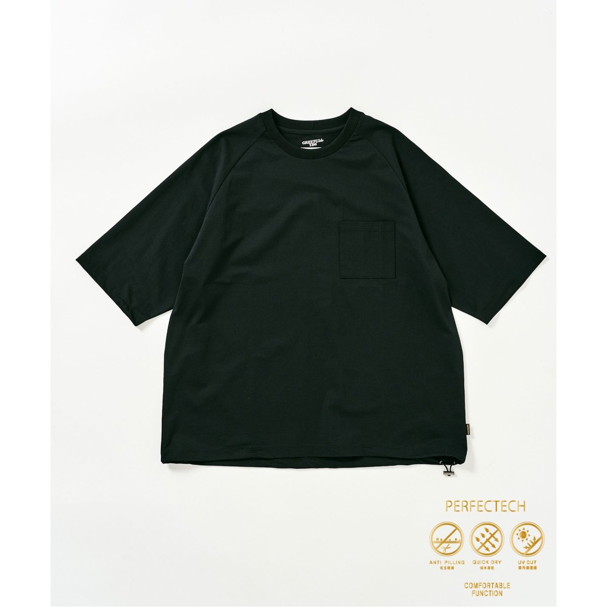 UMBRO×CITY BOYS FC 417 GAME SHIRT ユニフォーム UMBRO ×CITY BOYS FC】417別注 game shirt / ゲームシャツ（T