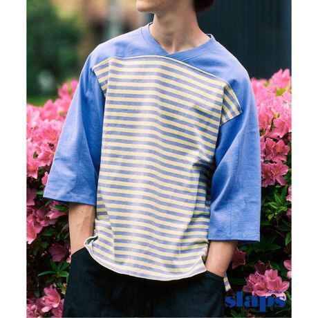 417 エディフィス