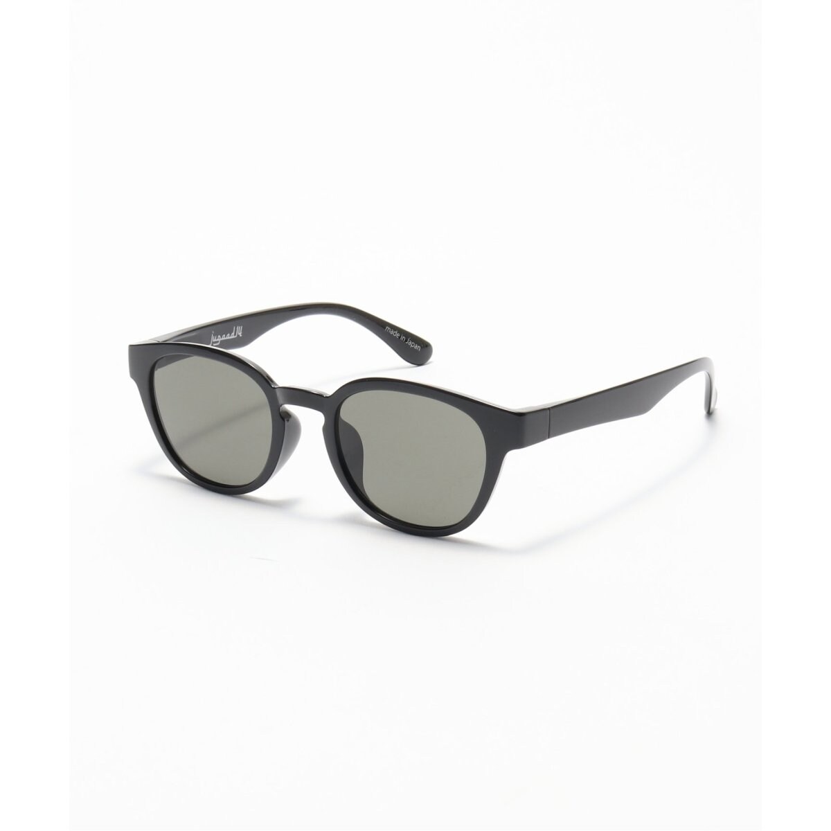 [}C]JUGAAD14 / WK[htH[eB[ COVE CLEAR/417 GfBtBXi417 EDIFICEj ubN