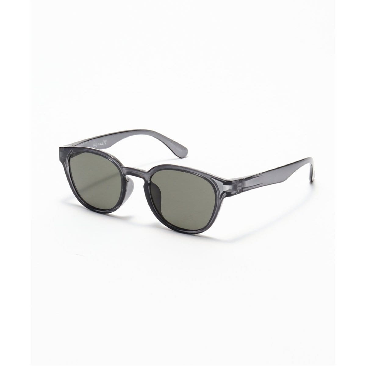 [}C]JUGAAD14 / WK[htH[eB[ COVE CLEAR/417 GfBtBXi417 EDIFICEj ubN A