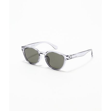 [^:25090313001010]DEEPBLACKBLACKLIGHTGREYLIGHTBEIGETORTOISEBLATORTOISEBROyjugaad14 / WK[htH[eB[zGVJfނ݂̂gpI]Ch̃TOXuhBľɂăV[I΂R[fBl[głt@bVACEFAB_łANVJȑB𒴂{[_XȃfUCBꂽACEFAX^CĂ܂B