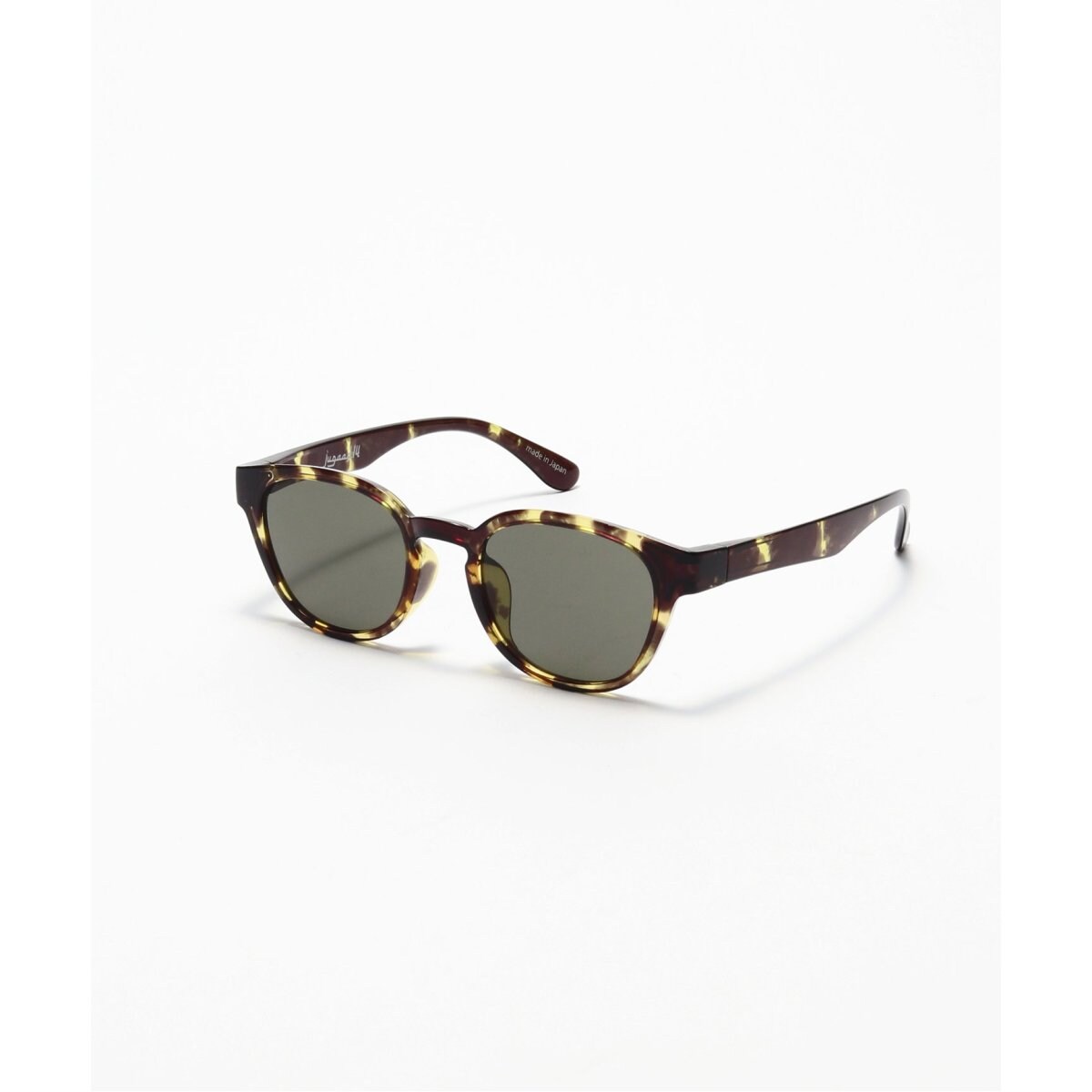 [}C]JUGAAD14 / WK[htH[eB[ COVE CLEAR/417 GfBtBXi417 EDIFICEj ubNx[X