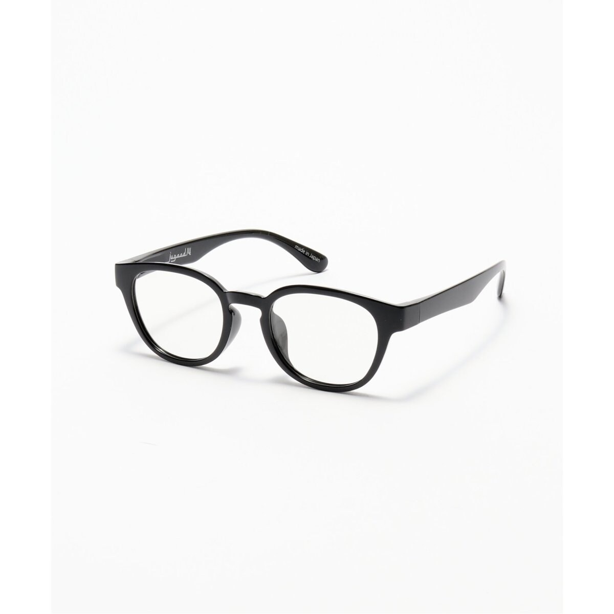 [}C]JUGAAD14 COVE CLEAR `ERE/417 GfBtBXi417 EDIFICEj ubN