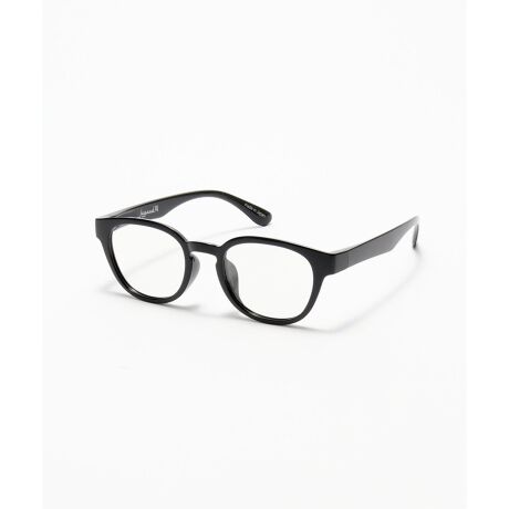 [^:25090313001110]JUGAAD14 / WK[htH[eB[DEEPBLACKBLACKLIGHTGREYLIGHTBEIGETORTOISEBLATORTOISEBROyjugaad14 / WK[htH[eB[zGVJfނ݂̂gpI]Ch̃TOXuhBľɂăV[I΂R[fBl[głt@bVACEFAB_łANVJȑB𒴂{[_XȃfUCBꂽACEFAX^CĂ܂B