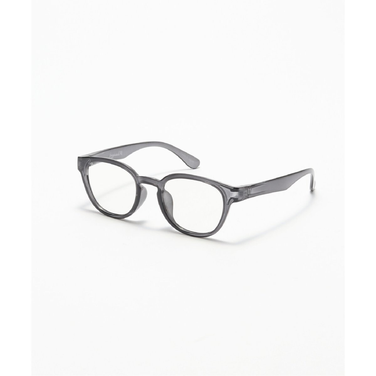 [}C]JUGAAD14 COVE CLEAR `ERE/417 GfBtBXi417 EDIFICEj ubN A