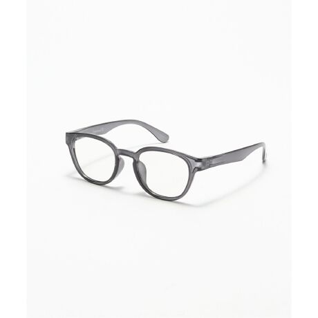 [^:25090313001110]JUGAAD14 / WK[htH[eB[DEEPBLACKBLACKLIGHTGREYLIGHTBEIGETORTOISEBLATORTOISEBROyjugaad14 / WK[htH[eB[zGVJfނ݂̂gpI]Ch̃TOXuhBľɂăV[I΂R[fBl[głt@bVACEFAB_łANVJȑB𒴂{[_XȃfUCBꂽACEFAX^CĂ܂B