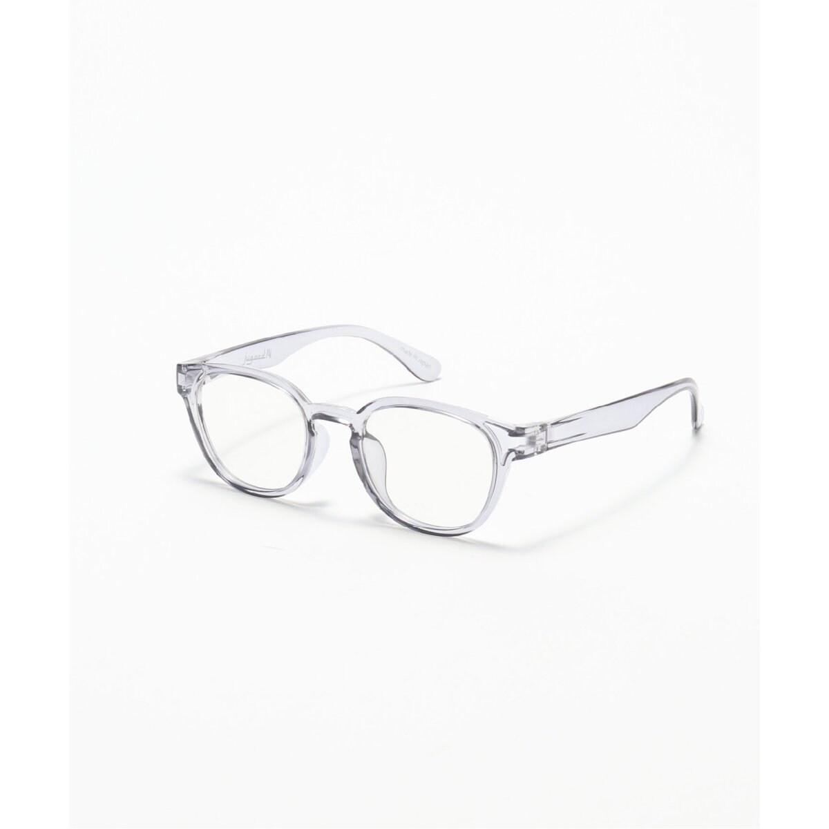 [}C]JUGAAD14 COVE CLEAR `ERE/417 GfBtBXi417 EDIFICEj O[